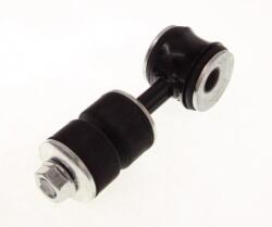 MAXGEAR Brat/Bieleta Suspensie, Stabilizator Punte Fata 72-2950 Citroën Jumper Ii (72-2950)