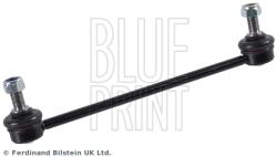 BLUE PRINT Brat/Bieleta Suspensie, Stabilizator Axa Fata Dreapta Adt385111 Lexus Es (ADT385111)