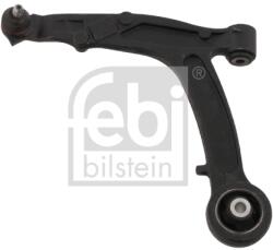 Febi Bilstein Brat, Suspensie Roata Partea De Jos 32443 Fiat Panda