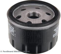 BLUE PRINT Filtru Ulei Adbp210077 Bmw I3 (ADBP210077)