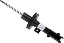 SACHS Amortizor Axa Fata Dreapta 319959 Hyundai I20 Ii