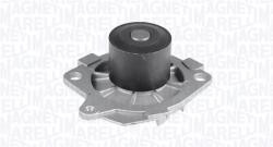 MAGNETI MARELLI Pompă De Apă, Răcire Motor 352316170317 Alfa Romeo 145/146/147/156/159/166 (352316170317)