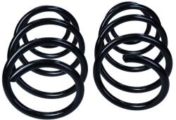 MAXGEAR Arc Spiral Punte Fata 60-1574D Opel Corsa E Vauxhall Corsa Mk Iv (60-1574D)