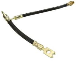 ABE Furtun Frana Axa Spate Stanga C80219Abe Bmw X5 Mazda Tribute