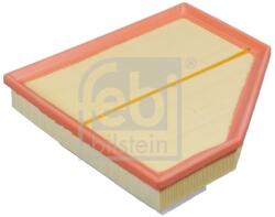 Febi Bilstein Filtru Aer 103800 Bmw 2/3/3 Touring/4/4 Gran