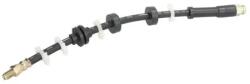 ABE Furtun Frana Axa Fata Ambele Parti C88129Abe Alfa Romeo 145/146/155/Gtv/Spider