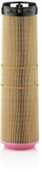 MANN-FILTER Filtru Aer C12178/1 Mercedes-Benz E-Class/E-Class T-Model/S-Class (C12178/1)
