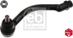 Febi Bilstein Cap De Bara Axa Fata Stanga 41892 Hyundai Grandeur/Sonata V/Sonata Vi Kia Opirus