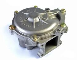 THERMOTEC Pompă De Apă, Răcire Motor D1B028Tt Bmw 1/3/5/X1/X3/Z4