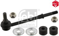 FEBI BILSTEIN Brat/Bieleta Suspensie, Stabilizator 15421 Nissan Patrol Gr Iv/Patrol Gr V (15421)