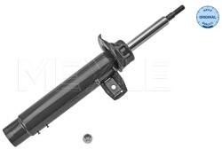 MEYLE Amortizor Axa Fata Stanga 3266230073 Bmw X1 (3266230073)