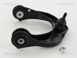 TRISCAN Brat, Suspensie Roata 850080548 Jeep Grand Cherokee/Grand Cherokee Iv (850080548)