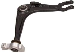 MAXGEAR Brat, Suspensie Roata Dreapta 72-2325 Citroën C6 Peugeot 407