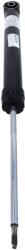 SACHS Amortizor 313366 Audi A4 B8/A5/A6 C7/A7
