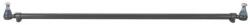 REINHOCH Bara Directie Punte Fata Rh51-7030 Renault Trucks C/K/T Volvo Fh Ii/Fh16 Ii/Fm