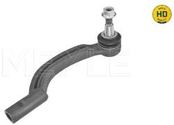 MEYLE Cap De Bara Axa Fata Dreapta 0160200062/Hd Mercedes-Benz Vito/Vito Mixto (0160200062/HD)