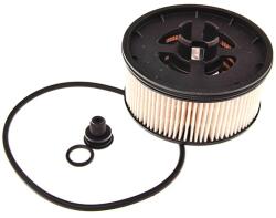 MAXGEAR Filtru Combustibil 26-2263 Hyundai Santa Fe Iv/Santa Fé Iii Kia Sorento Iii