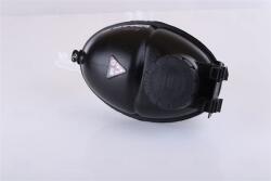 NISSENS Vas De Expansiune, Racire 996159 Mercedes-Benz C-Class/C-Class T-Model/Cls
