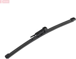 DENSO Lamela Stergator Df-323 Mercedes-Benz A-Class/C-Class T-Model