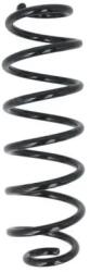 Magnum Technology Arc Spiral Dreapta Sw216 Skoda Octavia Iii Vw Golf Sportsvan Vii/Golf Vii (SW216)