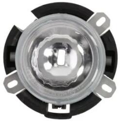 TRUCKLIGHT Far Faza Lunga Stanga Fl-Iv002 Iveco Stralis I/Trakker I (FL-IV002)