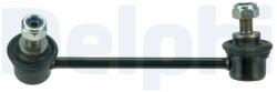 DELPHI Brat/Bieleta Suspensie, Stabilizator Tc3412 Mazda 3/6/Cx-5/Cx-9