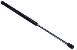 MAXGEAR Amortizor Capota 12-2177 Dacia Dokker (12-2177)
