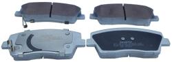 QUARO Set Placute Frana, Frana Disc Qp1206 Genesis G70/G70 Shooting Brake Kia Stinger (QP1206)
