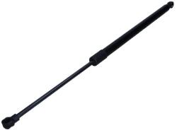 MAXGEAR Amortizor Portbagaj 12-2332 Nissan Pulsar