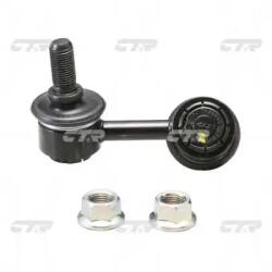 CTR Brat/Bieleta Suspensie, Stabilizator Axa Fata Dreapta Cl0259R Hyundai Terracan (CL0259R)