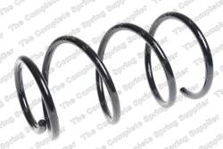 LESJÖFORS Arc Spiral Punte Fata 4088328 Subaru Outback (4088328)