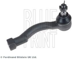 BLUE PRINT Cap De Bara Axa Fata Dreapta Adg08760 Kia Sorento I
