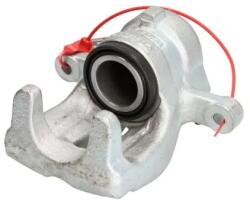LAUBER Etrier Frana Axa Spate Dreapta 77.3375 Bmw 1/3 Nissan Pathfinder Iii