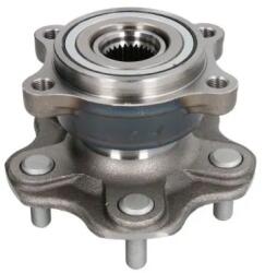 BTA Set Rulment Roata Dreapta H21075Bta Infiniti G Nissan 350Z/Ad/Almera I/Altima