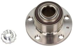 MAXGEAR Set Rulment Roata Punte Fata 33-0810 Skoda Fabia I/Fabia I Praktik/Fabia Ii