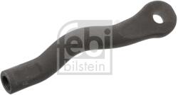 Febi Bilstein Cap De Bara Axa Fata Stanga 43242 Lexus Gs/Is C/Is Ii/Is Iii Toyota Crown