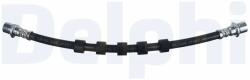 DELPHI Furtun Frana Lh7108 Daihatsu Terios