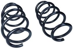 MAXGEAR Arc Spiral Punte Fata 60-0905D Audi A3 Vw Passat B6
