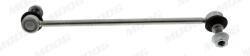 Moog Brat/Bieleta Suspensie, Stabilizator Op-Ls-13685 Chevrolet Trax Opel Mokka X (OP-LS-13685)