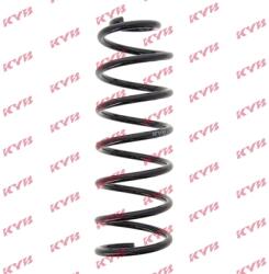 KYB Arc Spiral Puntea Spate Rc5796 Fiat Ulysse Lancia Phedra (RC5796)