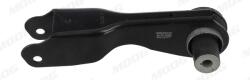 Moog Brat, Suspensie Roata Ja-Tc-16683 Jaguar F-Pace (JA-TC-16683)