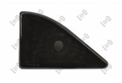 ABAKUS Stop Suplimentar Centru 037-43-870S Nissan Nv400 Opel Movano B (037-43-870S)