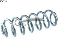 CS Germany Arc Spiral Puntea Spate 14.950. 733 Vw Passat B6/Passat B7/Tiguan