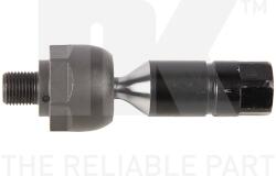 NK Articulatie Axiala, Cap De Bara 5033730 Citroën C6 Peugeot 407 (5033730)