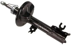 MAXGEAR Amortizor Axa Fata Dreapta 11-0442 Chevrolet Aveo / Kalos Daewoo Kalos