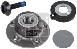 FEBI BILSTEIN Set Rulment Roata Axa Spate Dreapta 36650 Audi A4 B8/A5/A6 C7/A6 C8 (36650)