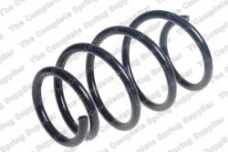 LESJÖFORS Arc Spiral Punte Fata 4092651 Toyota Yaris (4092651)