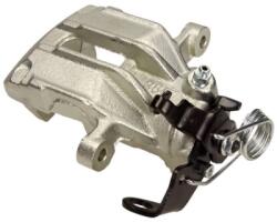 MAXGEAR Etrier Frana Axa Spate Stanga 82-0507 Ford Galaxy I/Galaxy Mk I Seat Alhambra (82-0507)