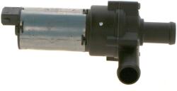 Bosch Pompă De Apă Suplimentară (Circuitul Apei De Răcire) 0392020024 Ford Galaxy I (0392020024)