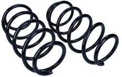 MAXGEAR Arc Spiral 60-1569D Opel Corsa C Vauxhall Corsa Mk Ii